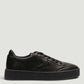 Sneakers MInd 02 M