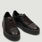 Sneakers MInd 02 M