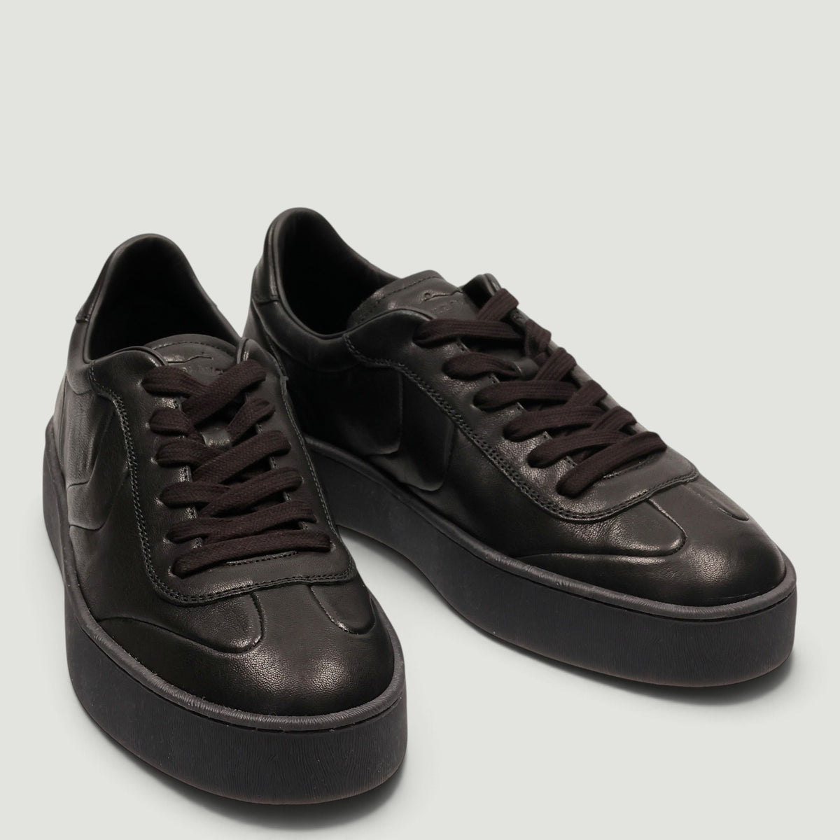 Sneakers MInd 02 M