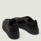 Sneakers MInd 02 M