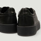 Sneakers MInd 02 M