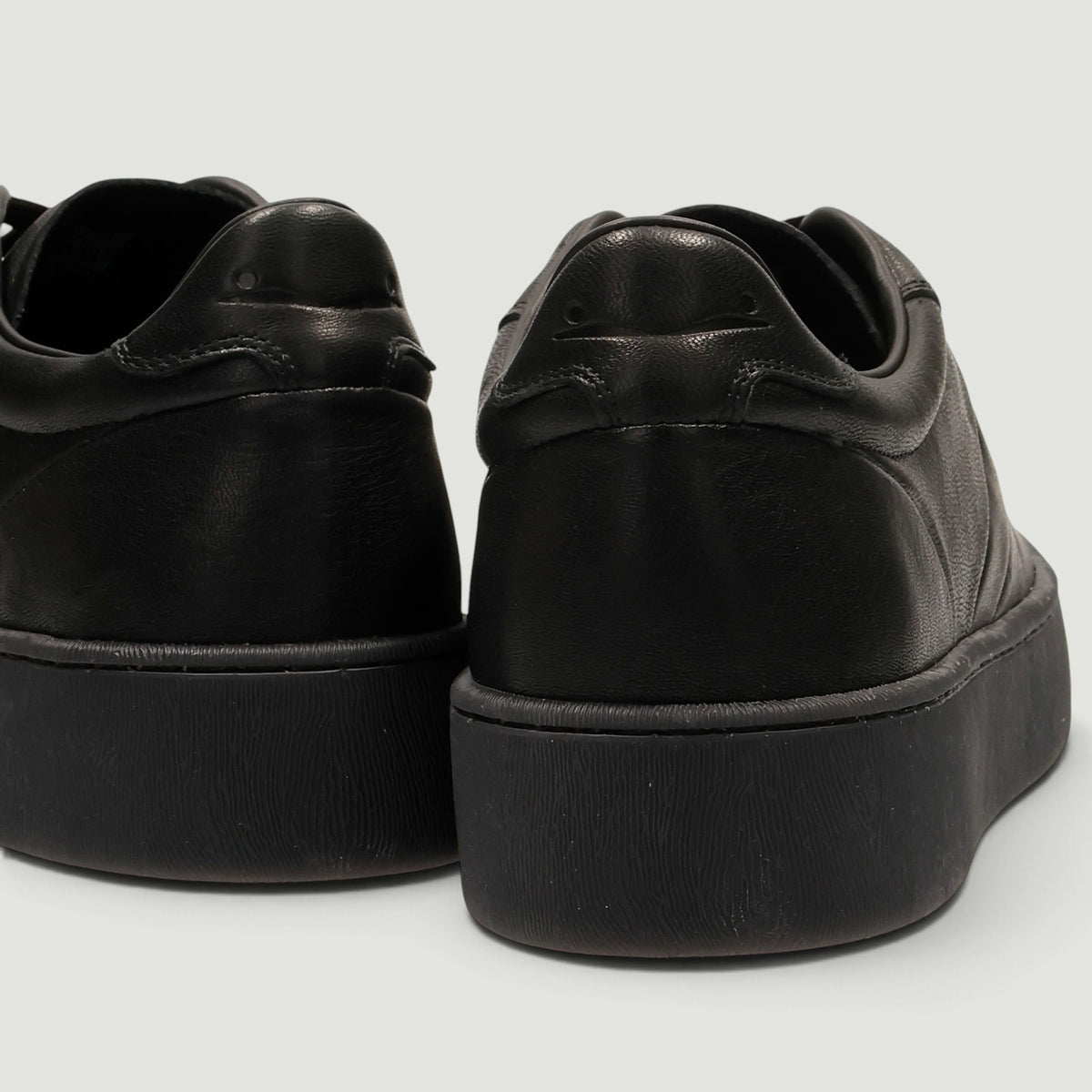 Sneakers MInd 02 M