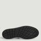 Sneakers MInd 02 M