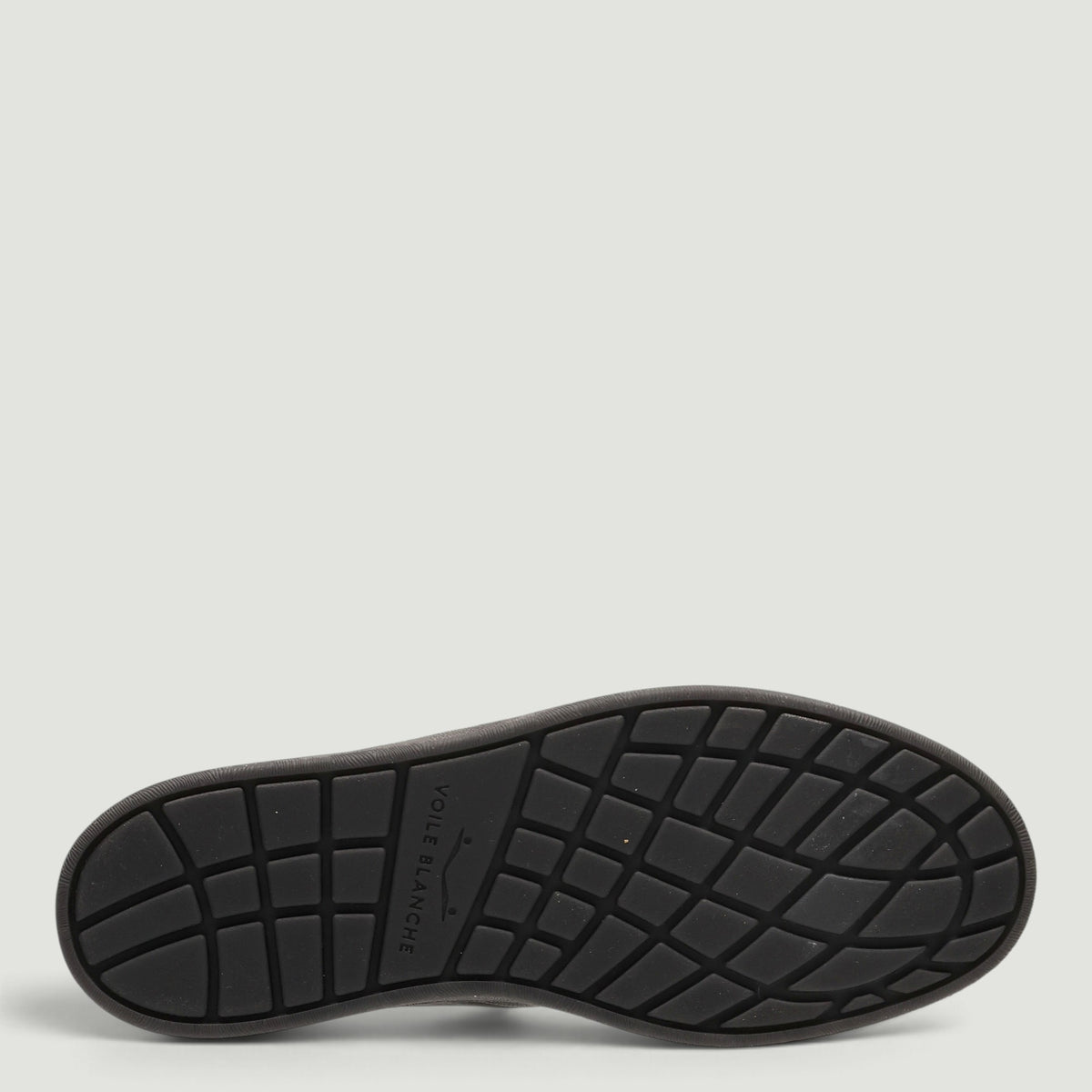 Sneakers MInd 02 M