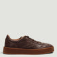 Sneakers MInd 02 M