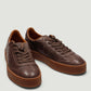 Sneakers MInd 02 M