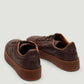 Sneakers MInd 02 M