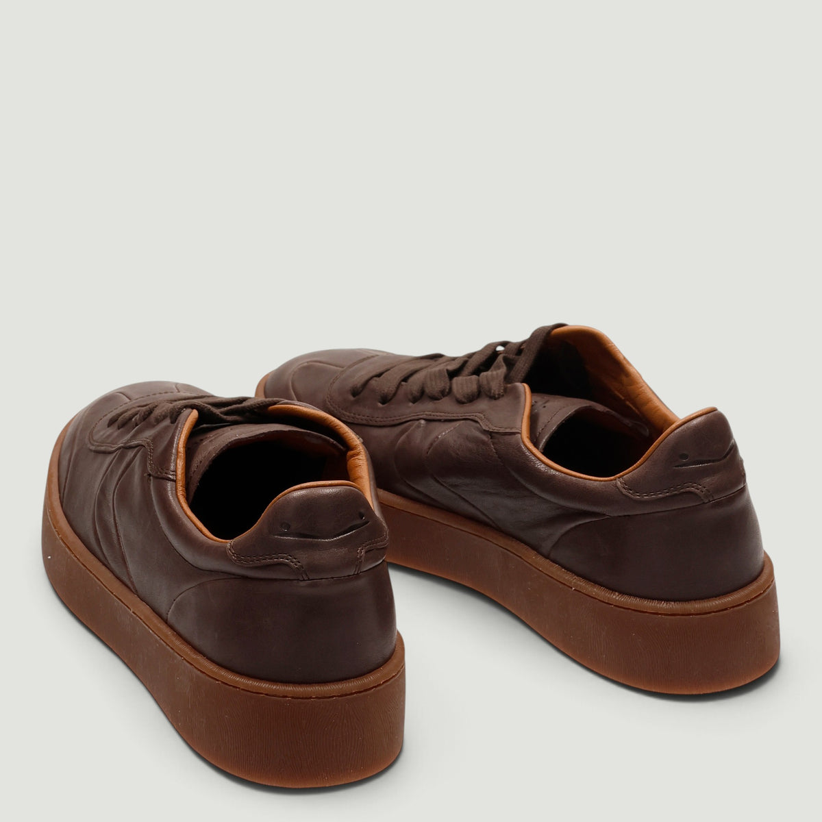 Sneakers MInd 02 M