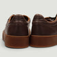Sneakers MInd 02 M