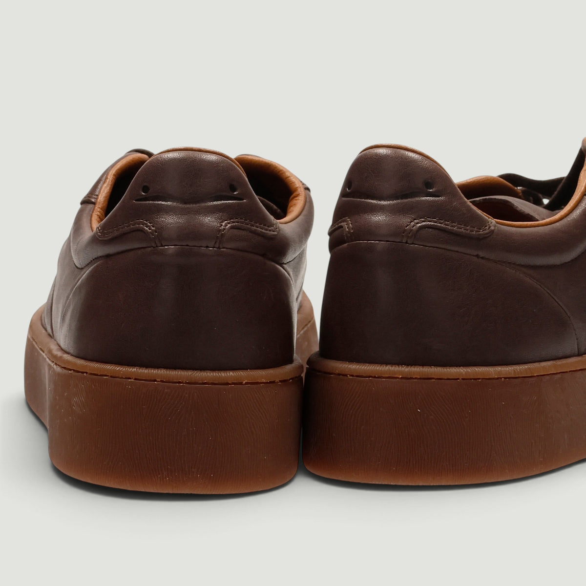 Sneakers MInd 02 M