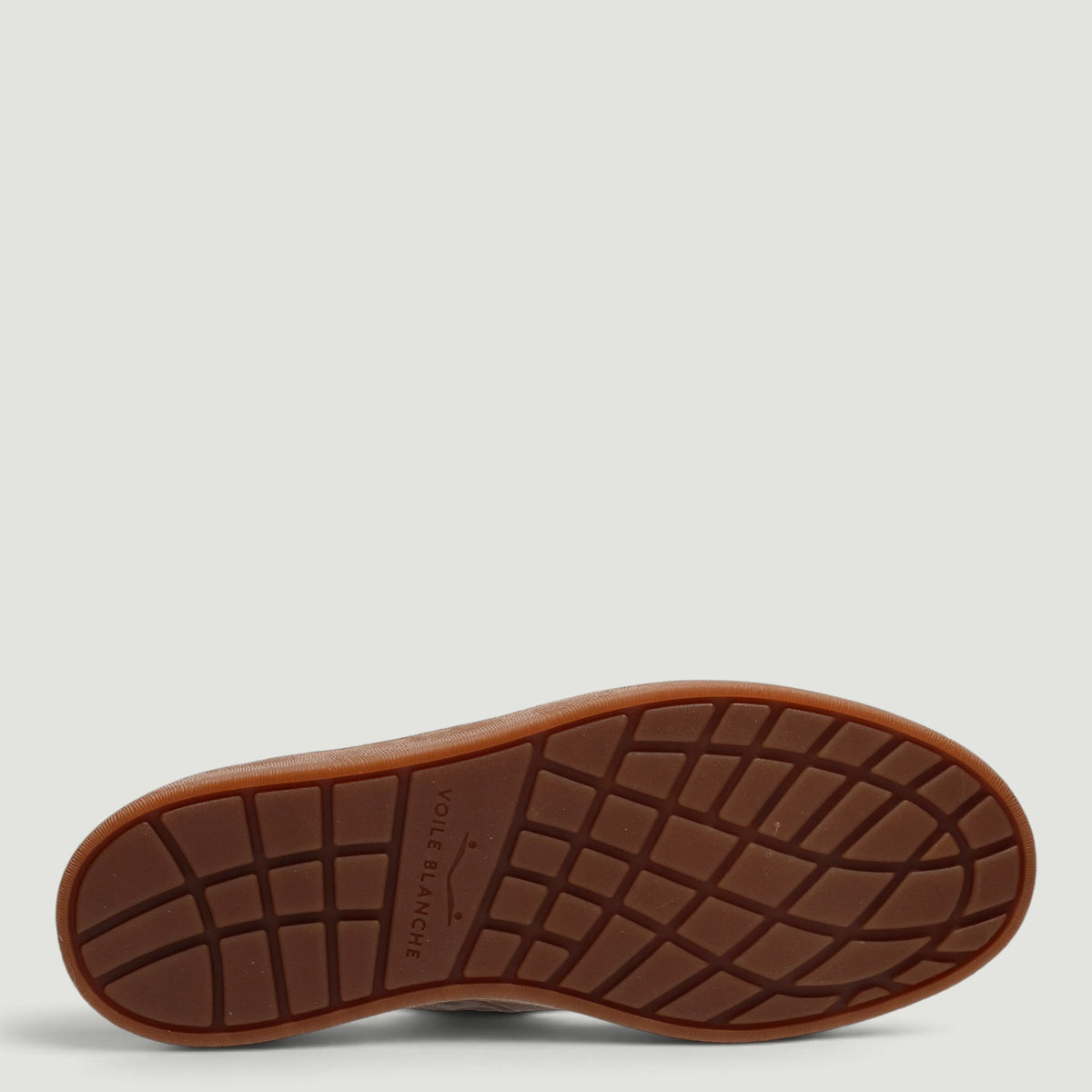 Sneakers MInd 02 M