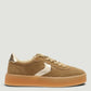 Sneakers Lipari