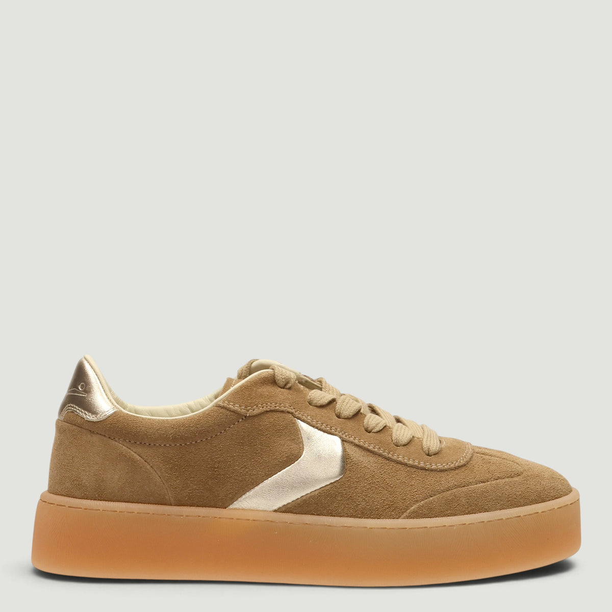 Sneakers Lipari