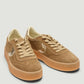 Sneakers Lipari