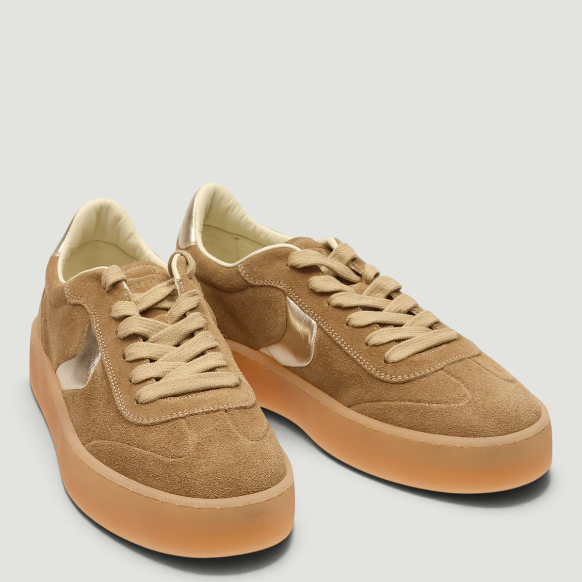 Sneakers Lipari