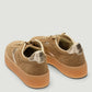 Sneakers Lipari