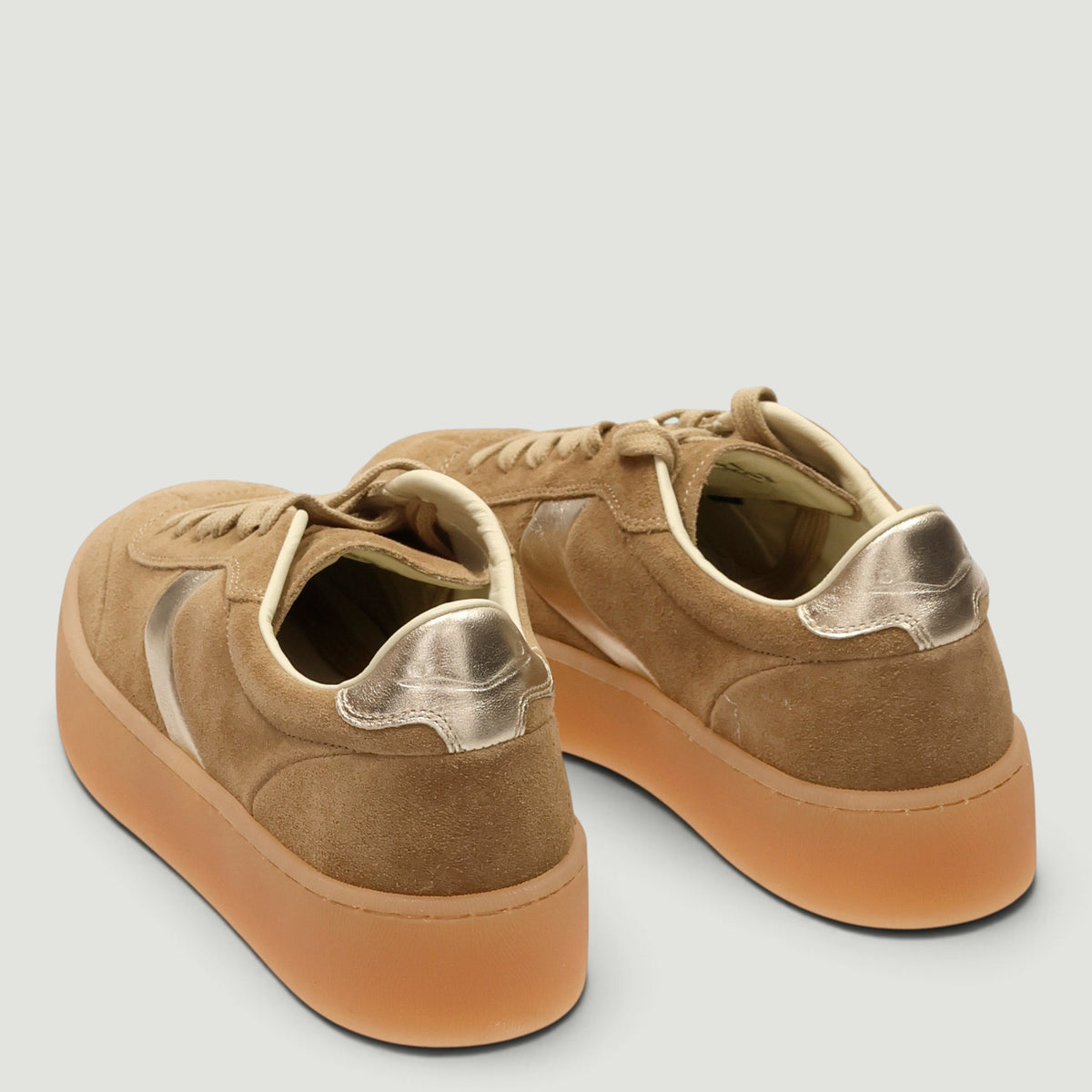 Sneakers Lipari