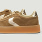 Sneakers Lipari