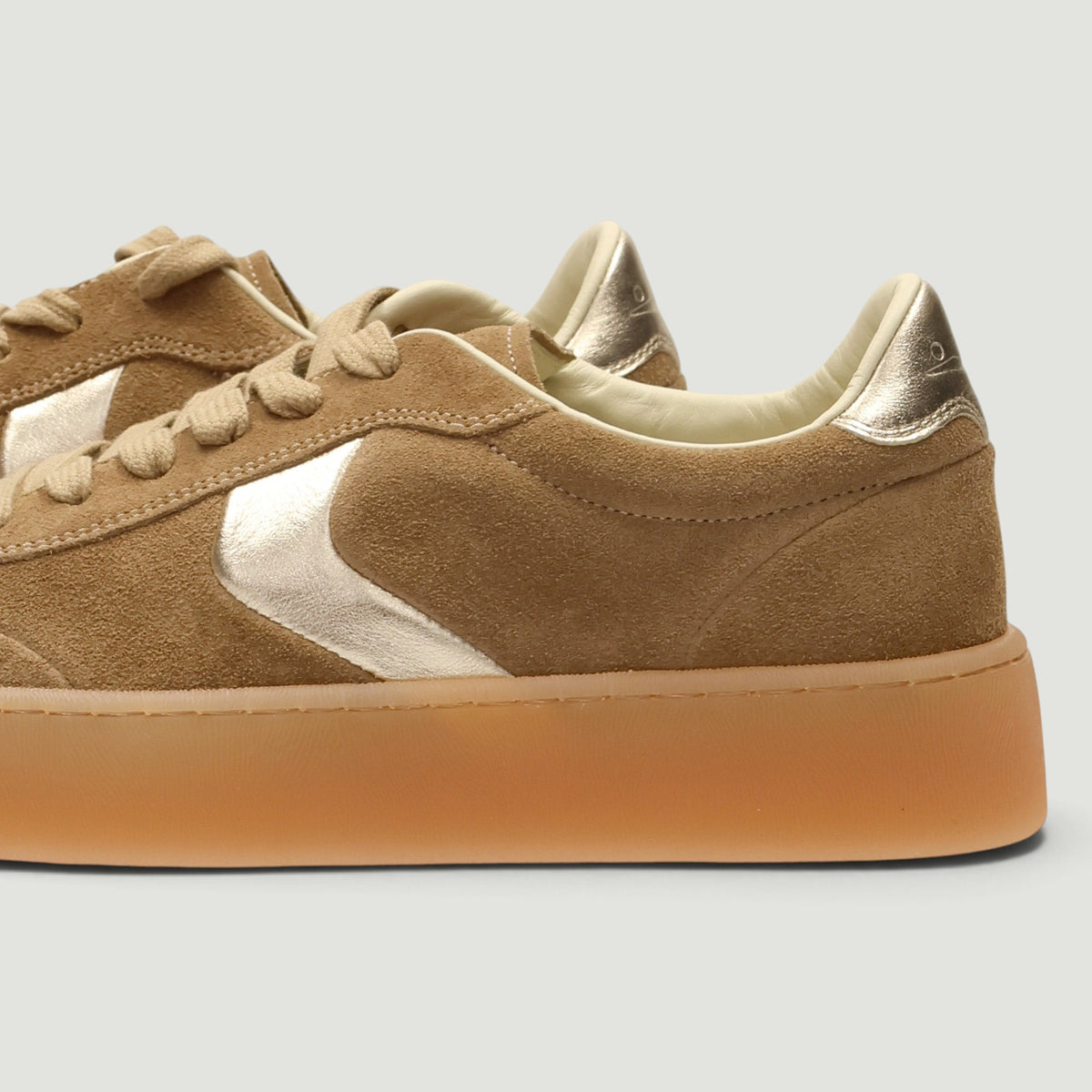 Sneakers Lipari