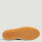 Sneakers Lipari