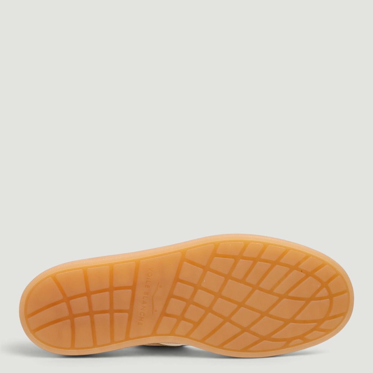 Sneakers Lipari