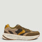 Sneakers Club24