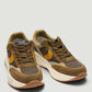 Sneakers Club24