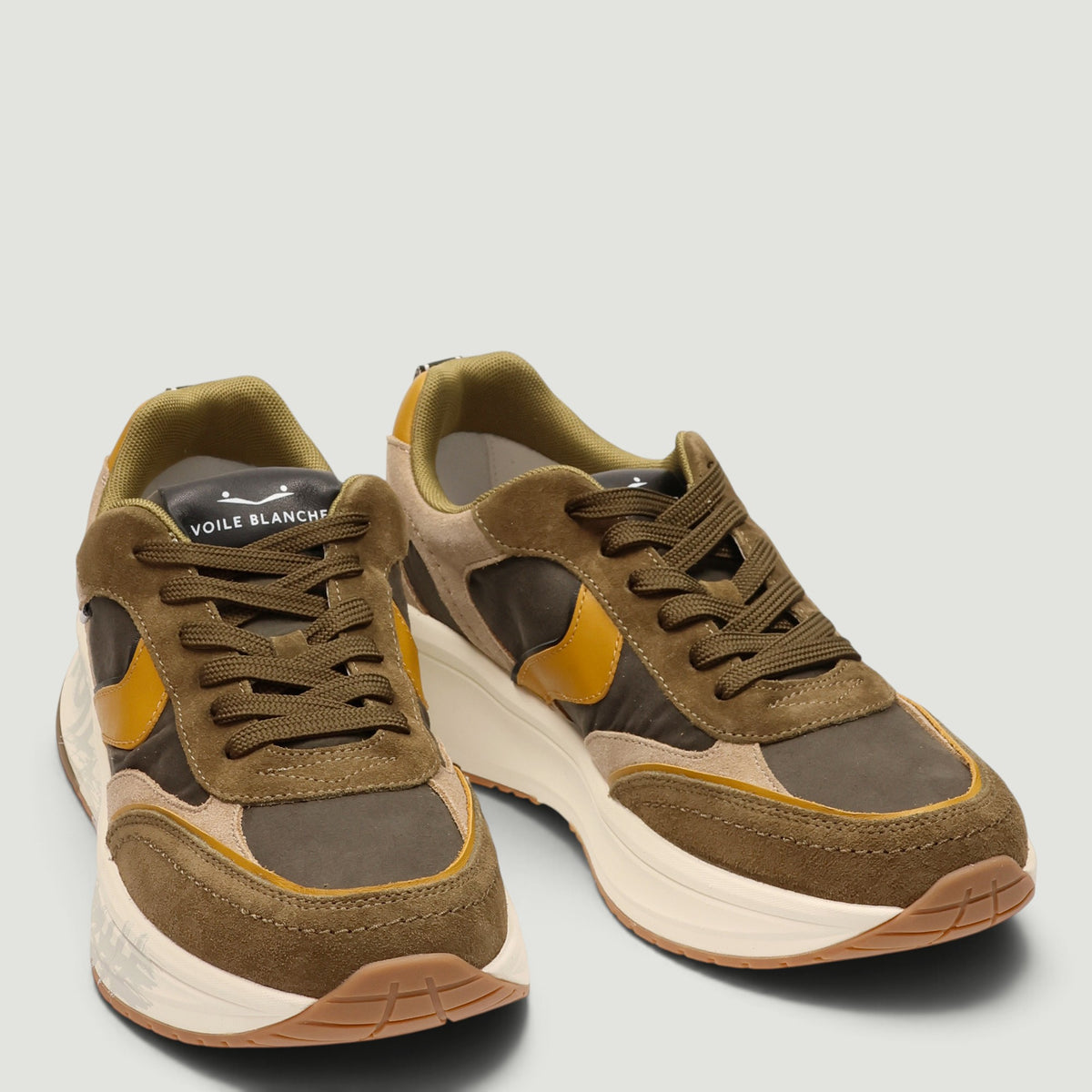 Sneakers Club24