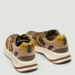 Sneakers Club24