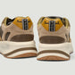 Sneakers Club24