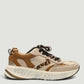 Sneakers Club124