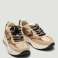 Sneakers Club124