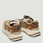 Sneakers Club124
