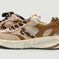 Sneakers Club124