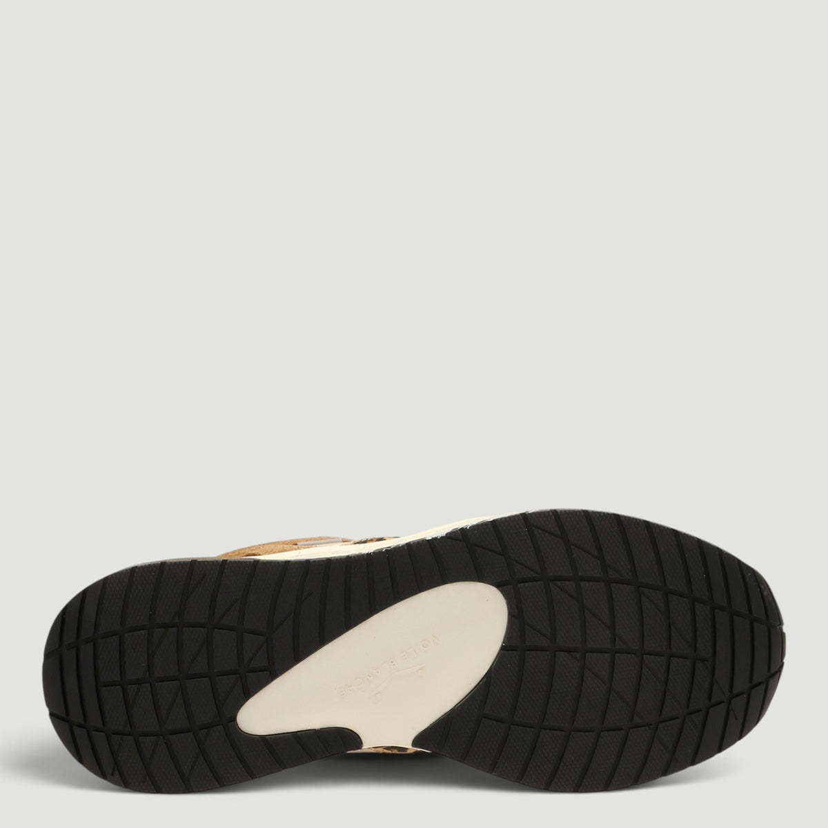 Sneakers Club124