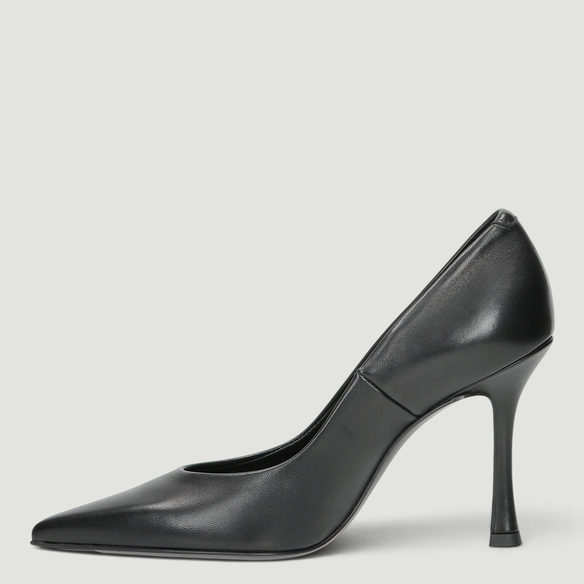 Decollete Freja