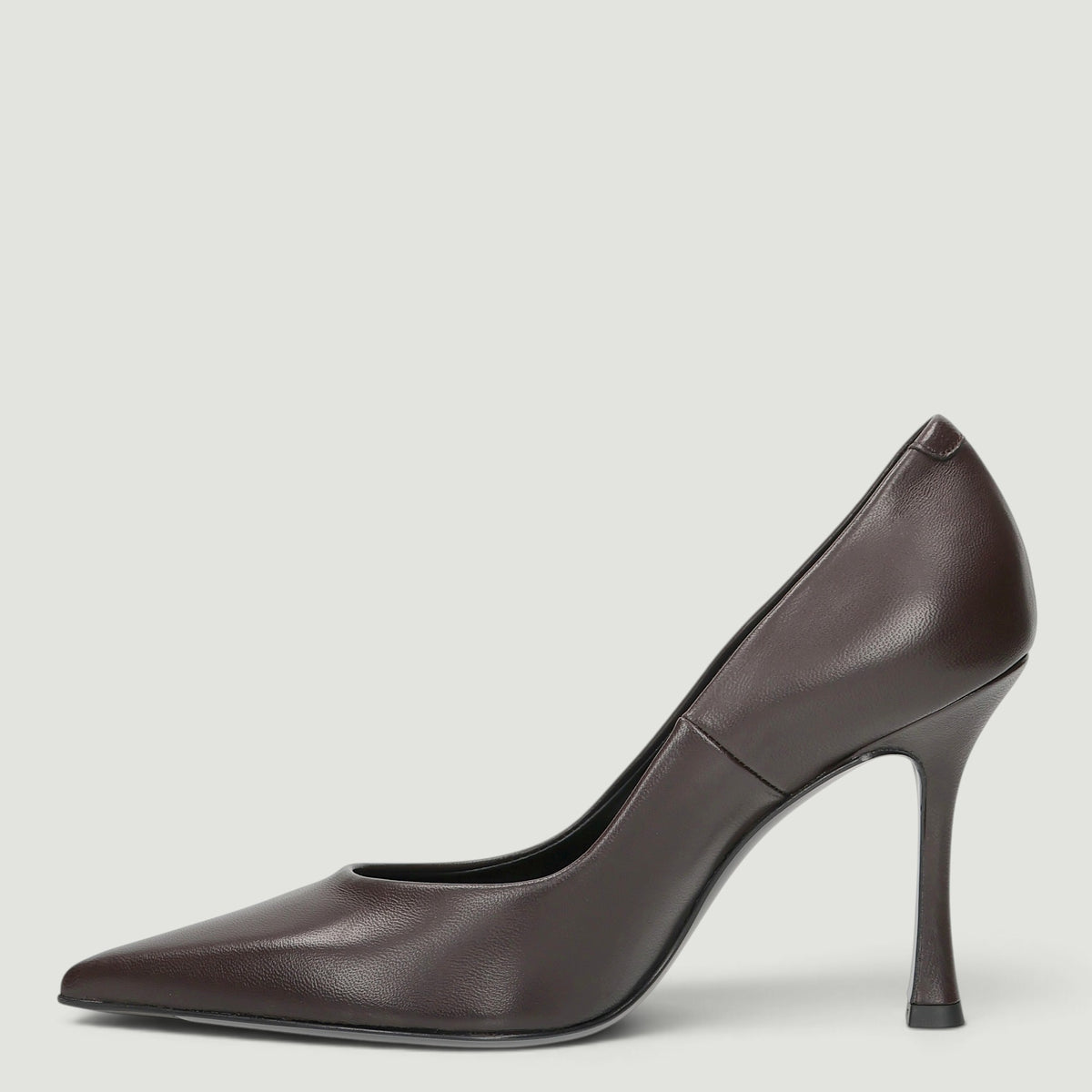 Decollete Freja