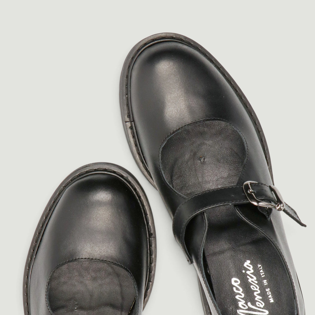 Ballerine