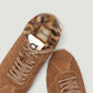 Sneakers Kill Bill Fur
