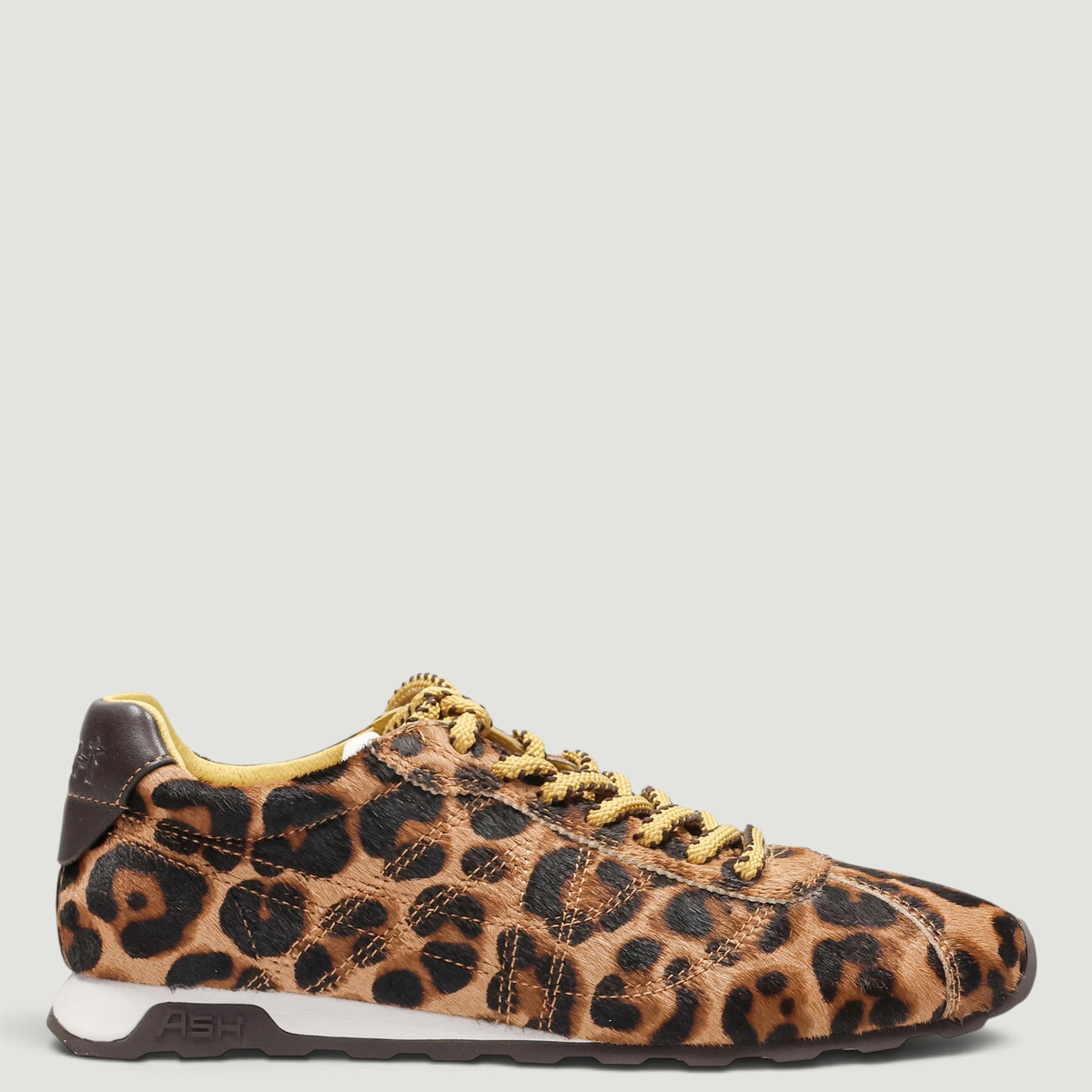 Sneakers Kill Bill