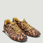 Sneakers Kill Bill