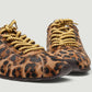 Sneakers Kill Bill