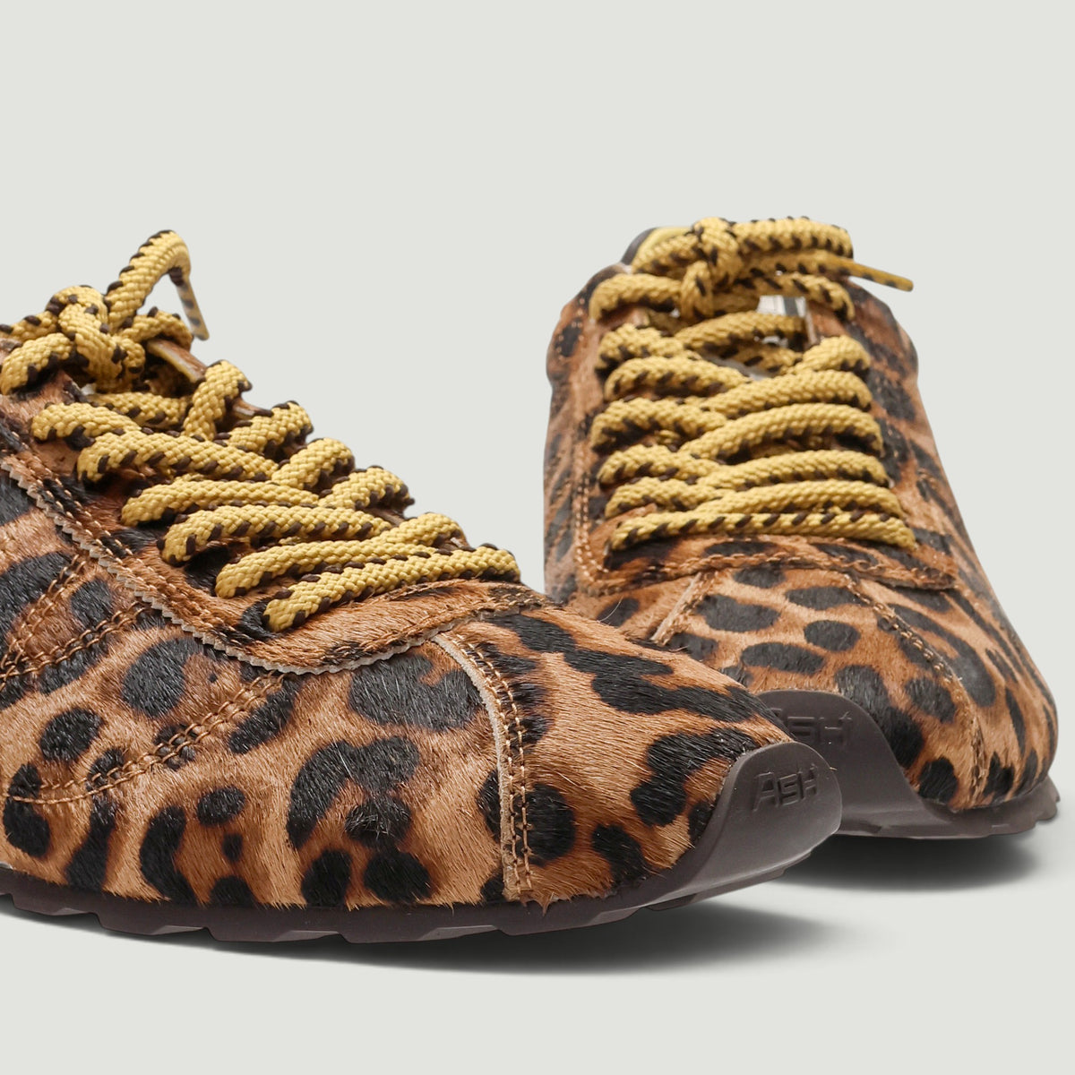 Sneakers Kill Bill