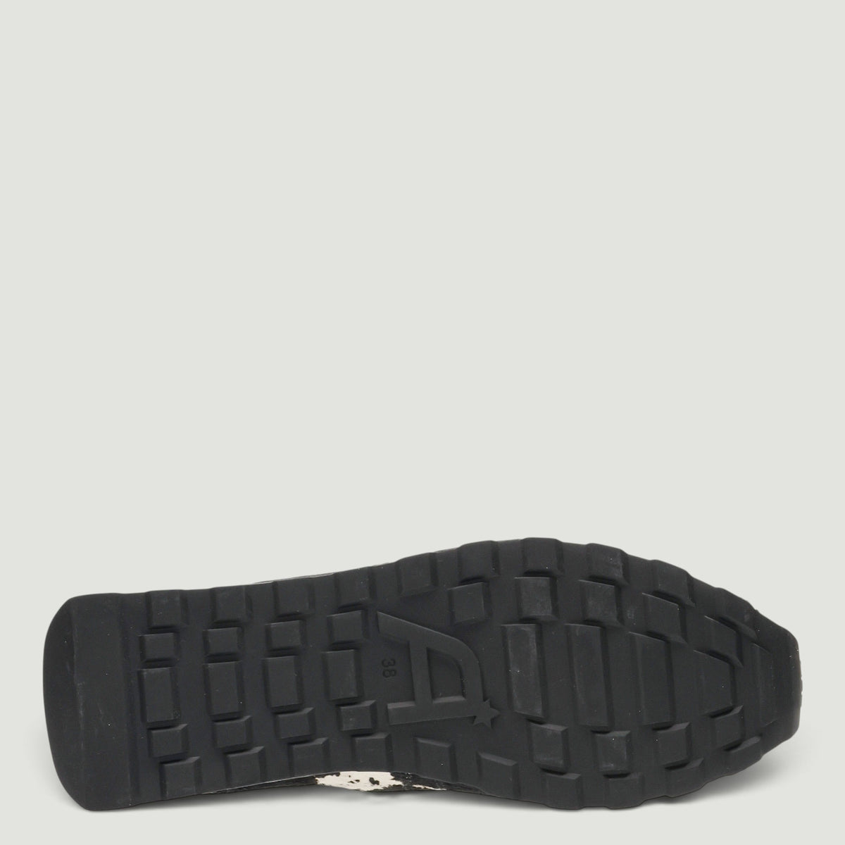 Sneakers Kill Bill