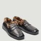 Mocassini Barkley Fur