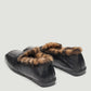 Mocassini Barkley Fur