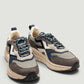 Sneakers Horizon Man