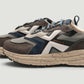 Sneakers Horizon Man