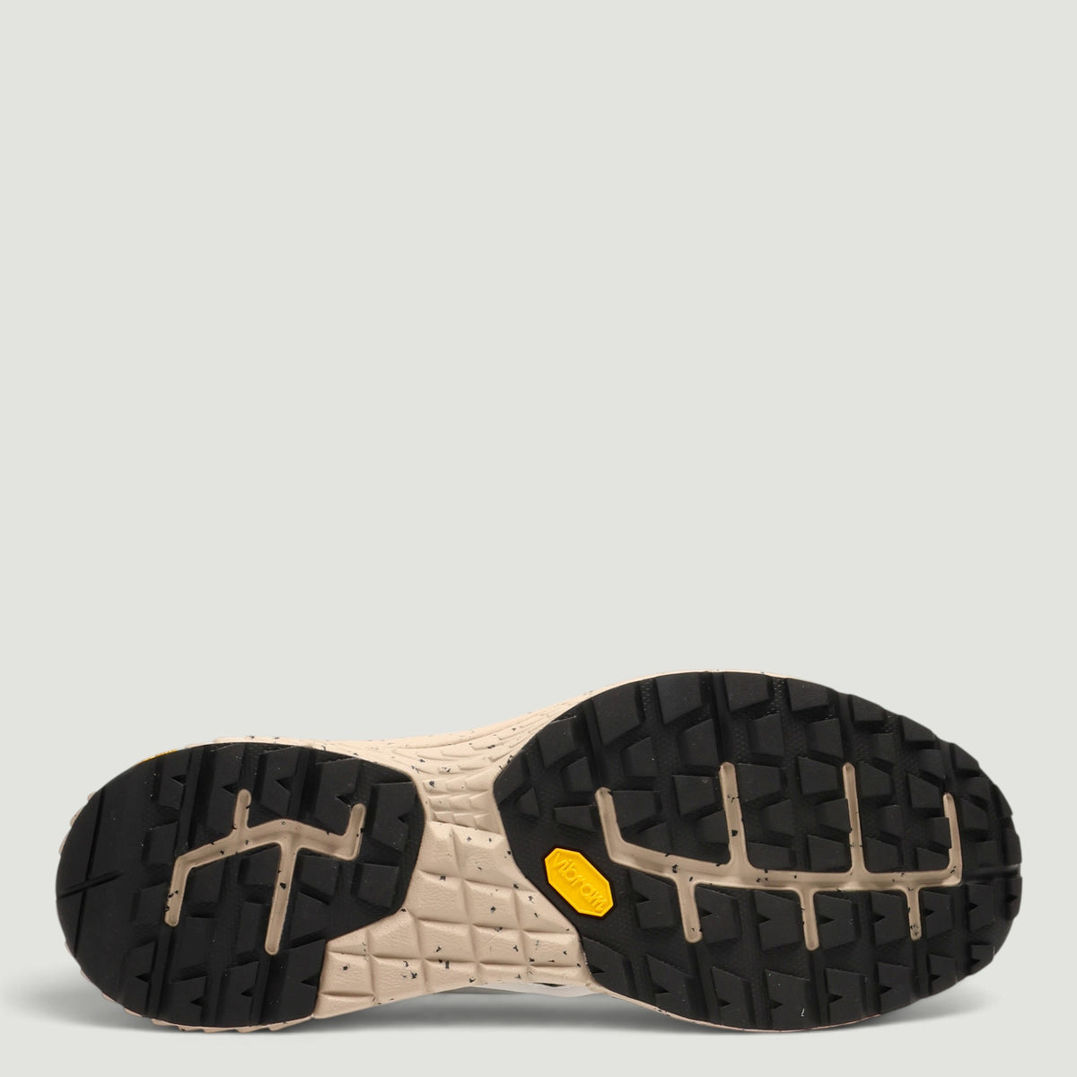 Sneakers Horizon Man