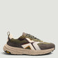 Sneakers Horizon Man